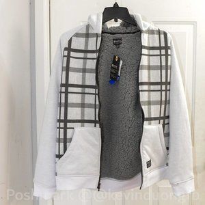 Youth‎ Boys Hooded Sweater